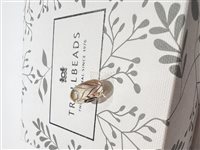 Charm Trollbeads in Glass UNICO48 - UNICO48